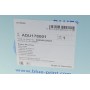 Подушка двигуна (задня) (L) Smart 98-