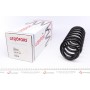 (замінено на 4215600) пружина (задня) Peugeot Expert 1.6/1.8/1.9D/TD/2.0HDI 96-06 (фургон)