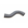 Патрубок інтеркулера Fiat Ducato/Citroen Jumper/Peugeot Boxer 2.2HDI 06-