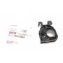 Подушка радіатора VW Golf VII/Passat/Tiguan/Touran 1.0-2.0 TSI/TDI 08-