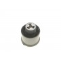 Сайлентблок балки (задньої) VW Bora 00-05/Golf IV 97-06, (72x90)