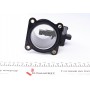 Витратомір повітря Nissan Primera 1.6/1.8i 96-08