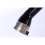 Патрубок інтеркулера Renault Clio/Dokker 1.5dCi 12-