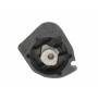 Подушка АКПП BMW X5 (E53) 00-06