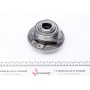 Підшипник маточини (передньої) Opel Astra/Zafira 99-05