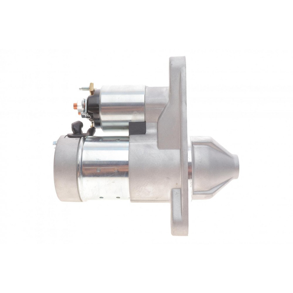Стартер Renault Megane III/Scenic III 2.0 0-16 (12V/1.0kw) (z=10)