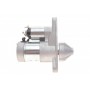 Стартер Renault Megane III/Scenic III 2.0 0-16 (12V/1.0kw) (z=10)