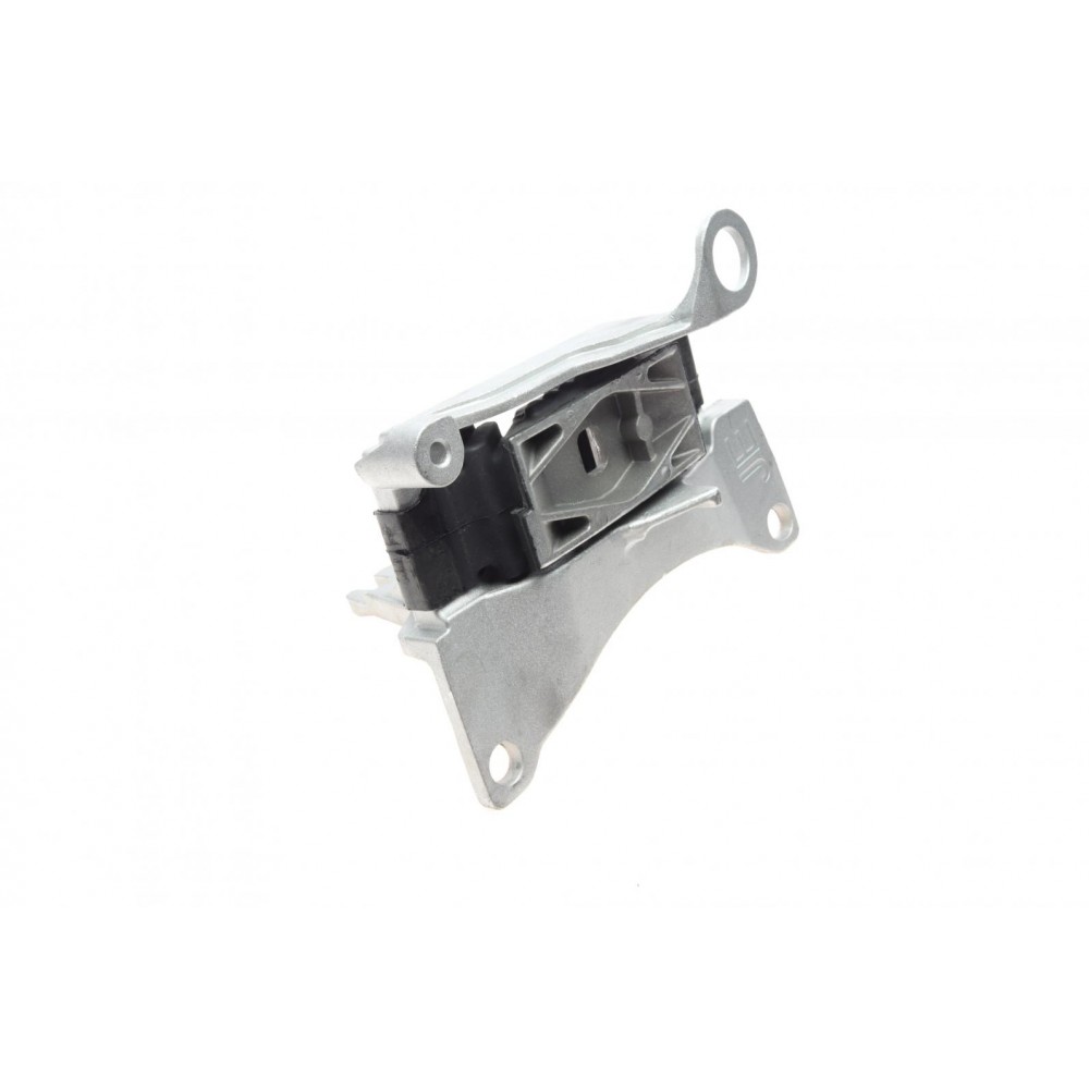 Подушка КПП Renault Megane III/Scenic III 2.0CVT 08- (L)