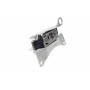 Подушка КПП Renault Megane III/Scenic III 2.0CVT 08- (L)