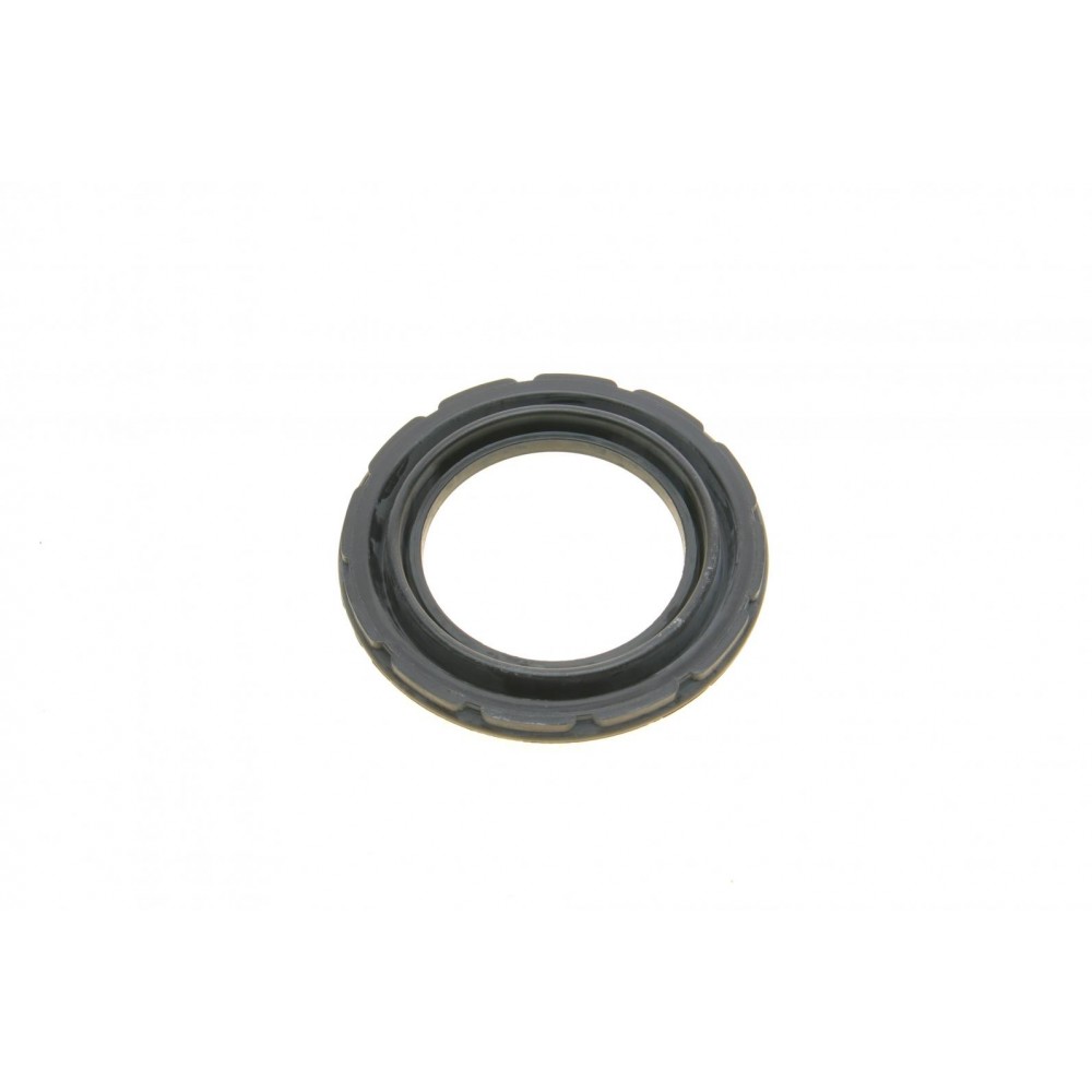 Ремкомплект супорта (переднього) Dodge Cliber/Jeep Patriot 06- (d=57mm) (Akebono) (+поршень/направляюча) SuperKit (замінено на 757014)