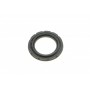 Ремкомплект супорта (переднього) Dodge Cliber/Jeep Patriot 06- (d=57mm) (Akebono) (+поршень/направляюча) SuperKit (замінено на 757014)