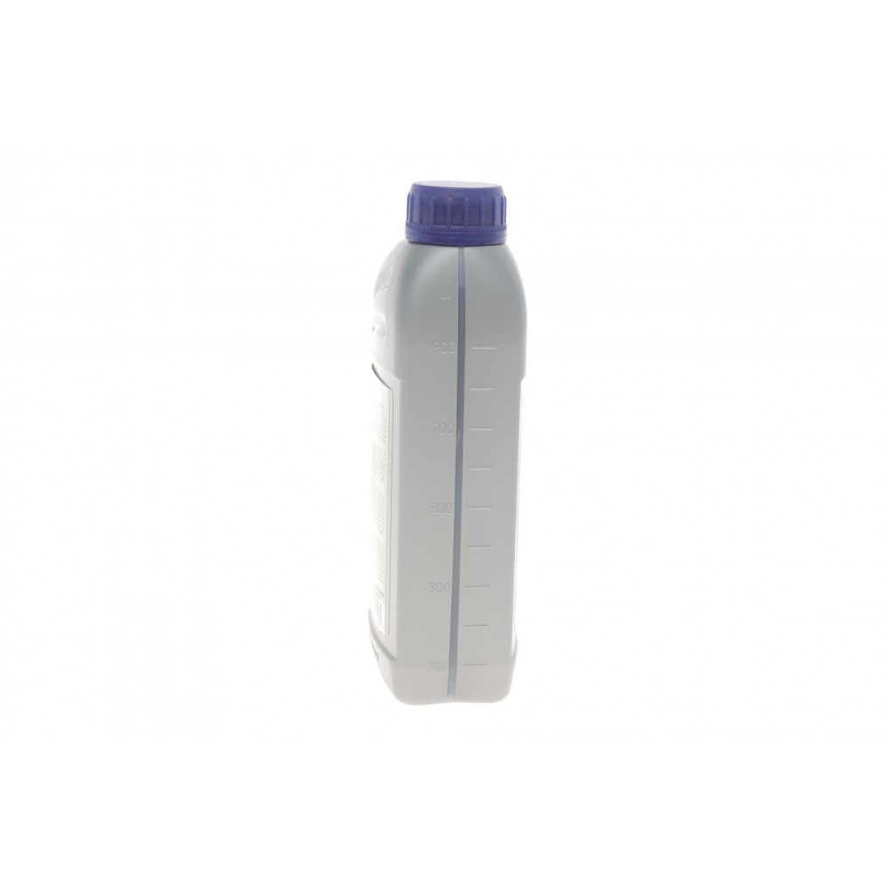 Більше не постачається Олива ATF Dexron III H/G (1L) (MB236.10/236.12) (червоне)