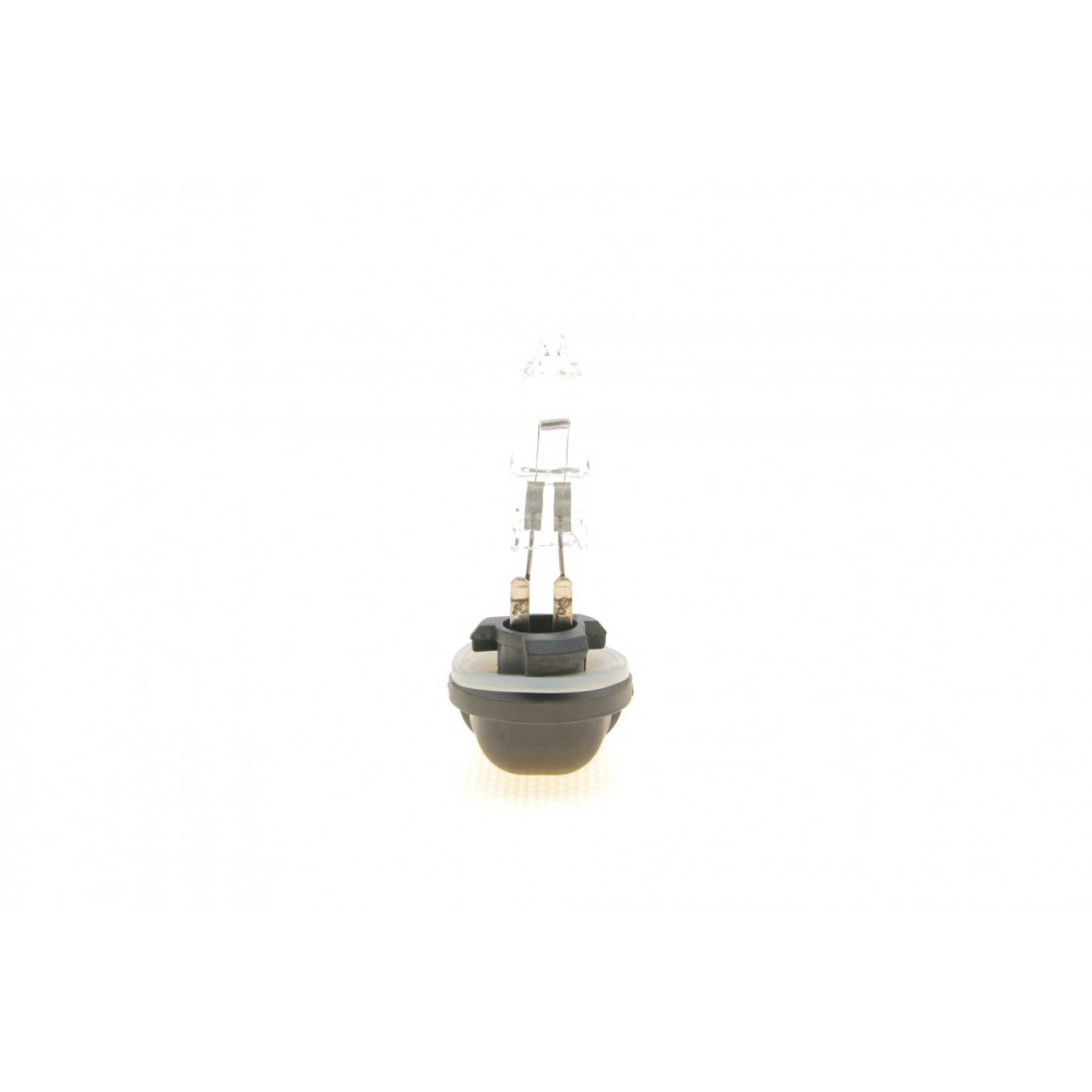 Автолампа 886 12V 50W PGJ13 Pure Light
