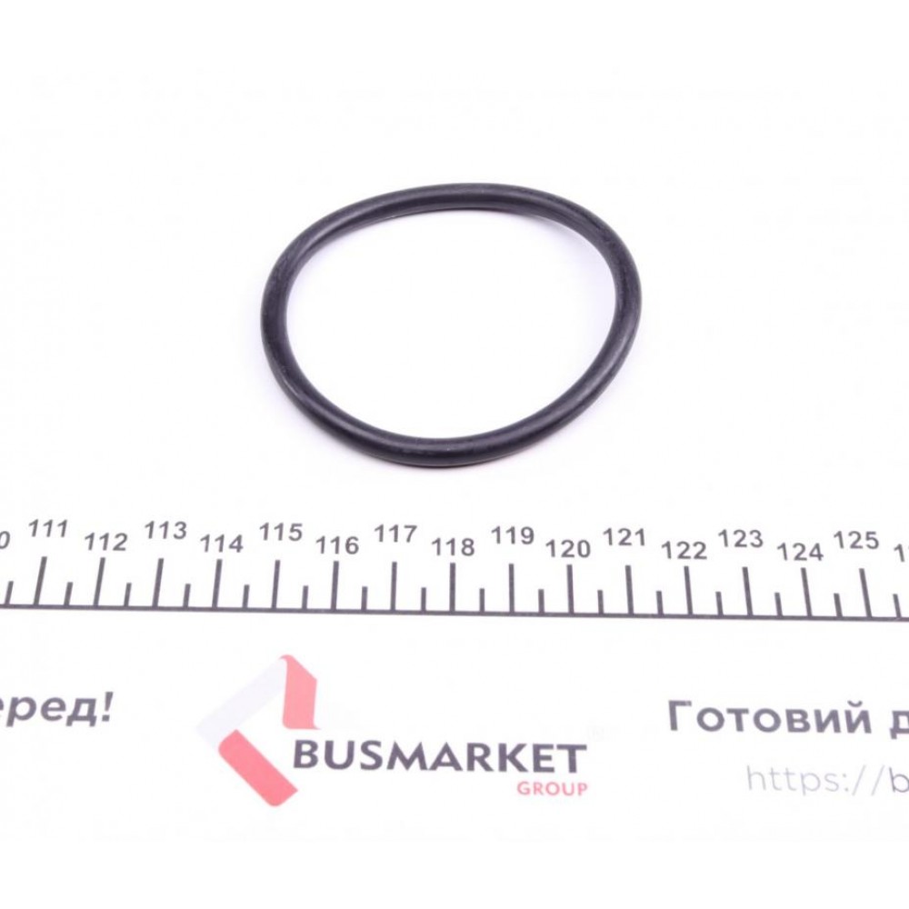 Помпа води Citroen C5/C6/C8/Peugeot 406/407/607/Renault Clio/Laguna 3.0 V6 01- (28z) (R/B) (8 лоп.)