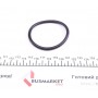 Помпа води Citroen C5/C6/C8/Peugeot 406/407/607/Renault Clio/Laguna 3.0 V6 01- (28z) (R/B) (8 лоп.)