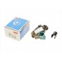 Реле генератора (14.5V) BMW 3 (E36/E46/E90)/5 (E39) 93-03 (M43/M52) (HÜCO)
