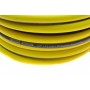 Шланг для поливу PrimoFlex 1/2