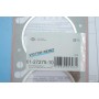 Прокладка ГБЦ Opel Omega A 1.8 -94 (1.3mm), Ø86,30 mm