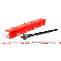 Тяга рульова DB Vito (W638) 96-