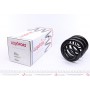 Пружина (задня) VW T4 1.8-2.5/1.9D/TD/2.4D/2.5TDI 90-03 (фургон) (з непост.d) (HD крім Syncro)