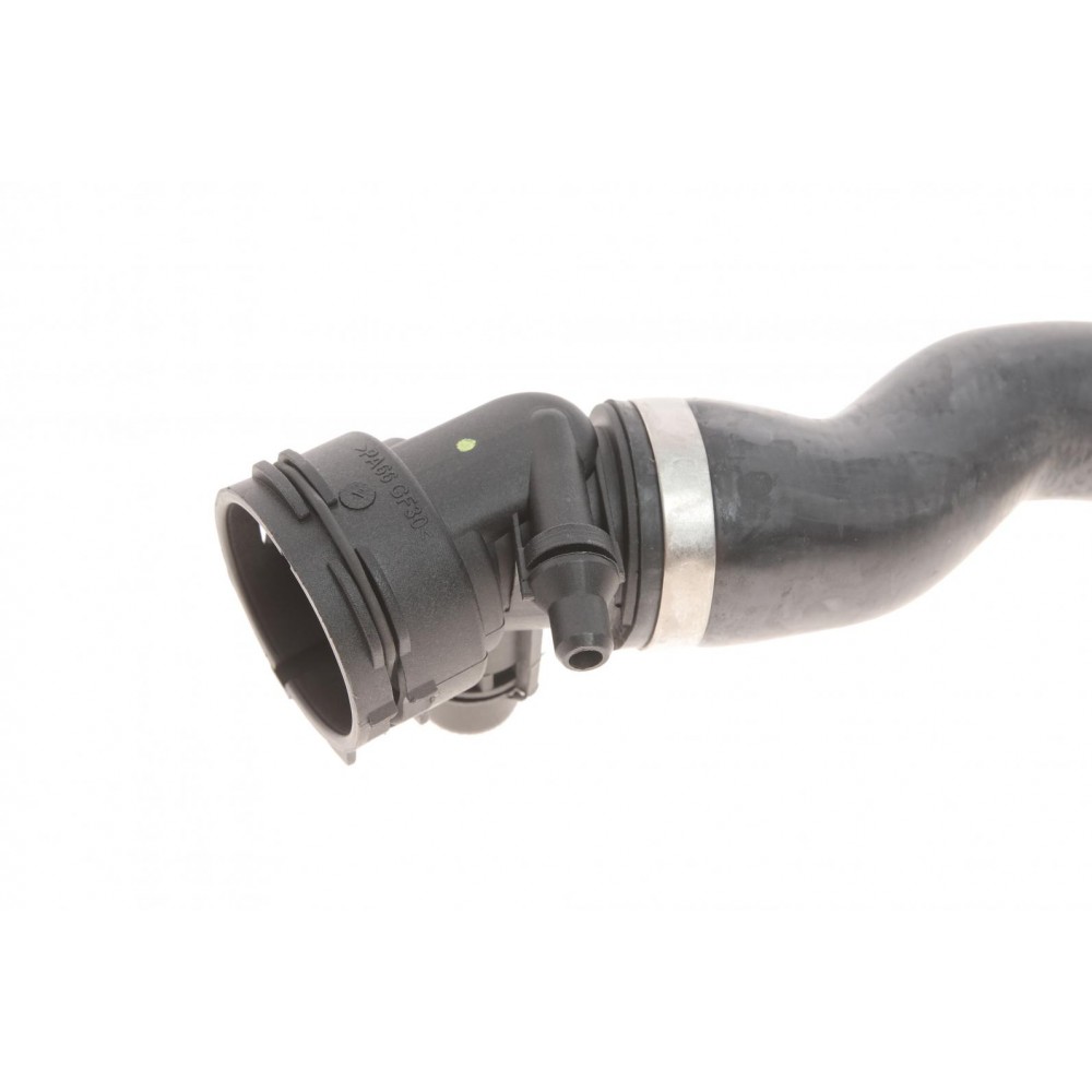 Патрубок радіатора BMW 3 (F30/F80)/4 (F32/F82) 1.6D/2.0D 11- N47/B47