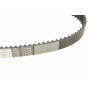 Комплект ГРМ Mitsubishi Colt/Lancer 1.3/1.6i 03-
