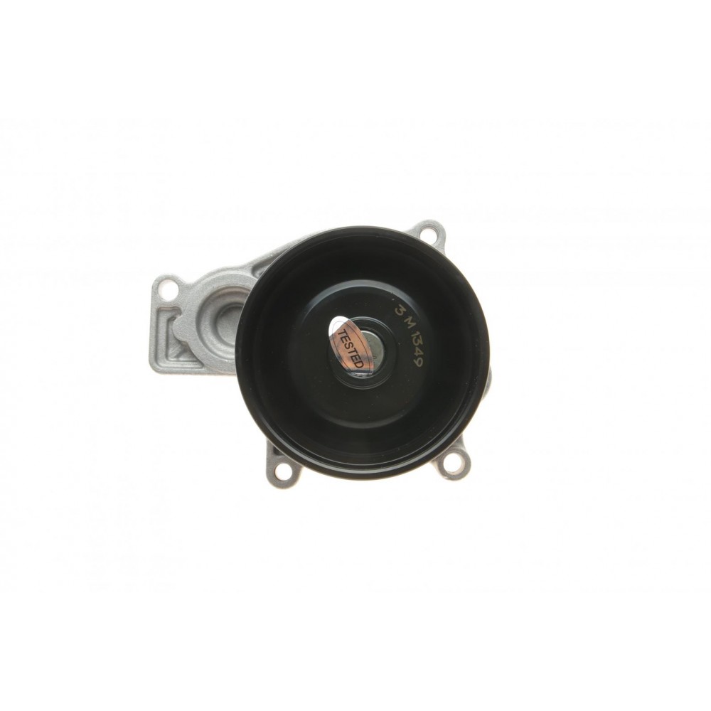 Помпа води BMW X1 (F48)/X2 (F39)/Mini Cooper/Clubman 2.0d B47 C20 14- (R/B) (7 лоп)