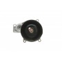 Помпа води BMW X1 (F48)/X2 (F39)/Mini Cooper/Clubman 2.0d B47 C20 14- (R/B) (7 лоп)