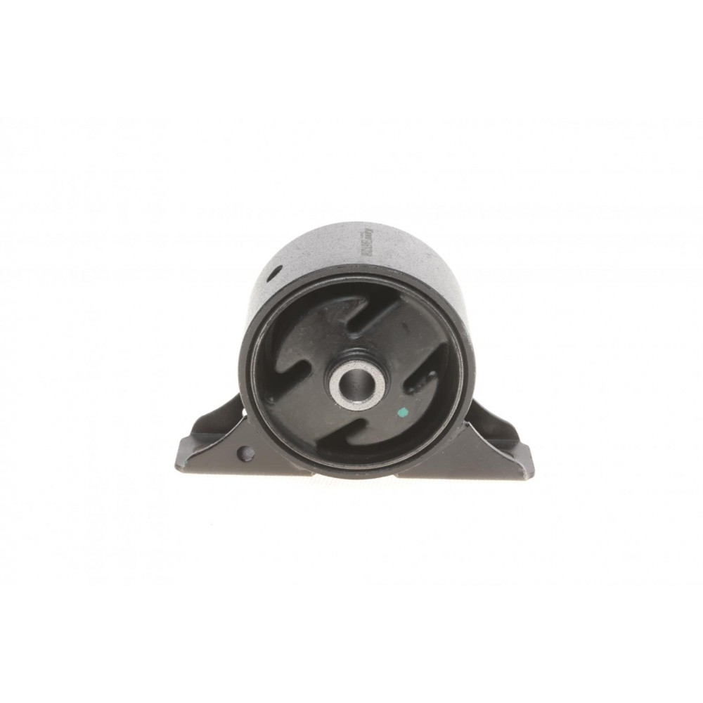 Подушка двигуна (задня) Mitsubishi Carisma 1.6-1.8 95-06