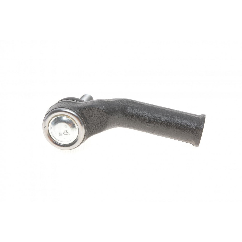 Наконечник тяги рульової (R) Ford Galaxy/Mondeo 06-15/Volvo S60/S80/V60/V70/XC60/XC70 10-/Land Rover