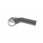 Наконечник тяги рульової (R) Ford Galaxy/Mondeo 06-15/Volvo S60/S80/V60/V70/XC60/XC70 10-/Land Rover