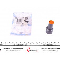 Фланець підшипника вижимного Renault Kangoo 1.5dCi/1.9dTi (d=40mm)