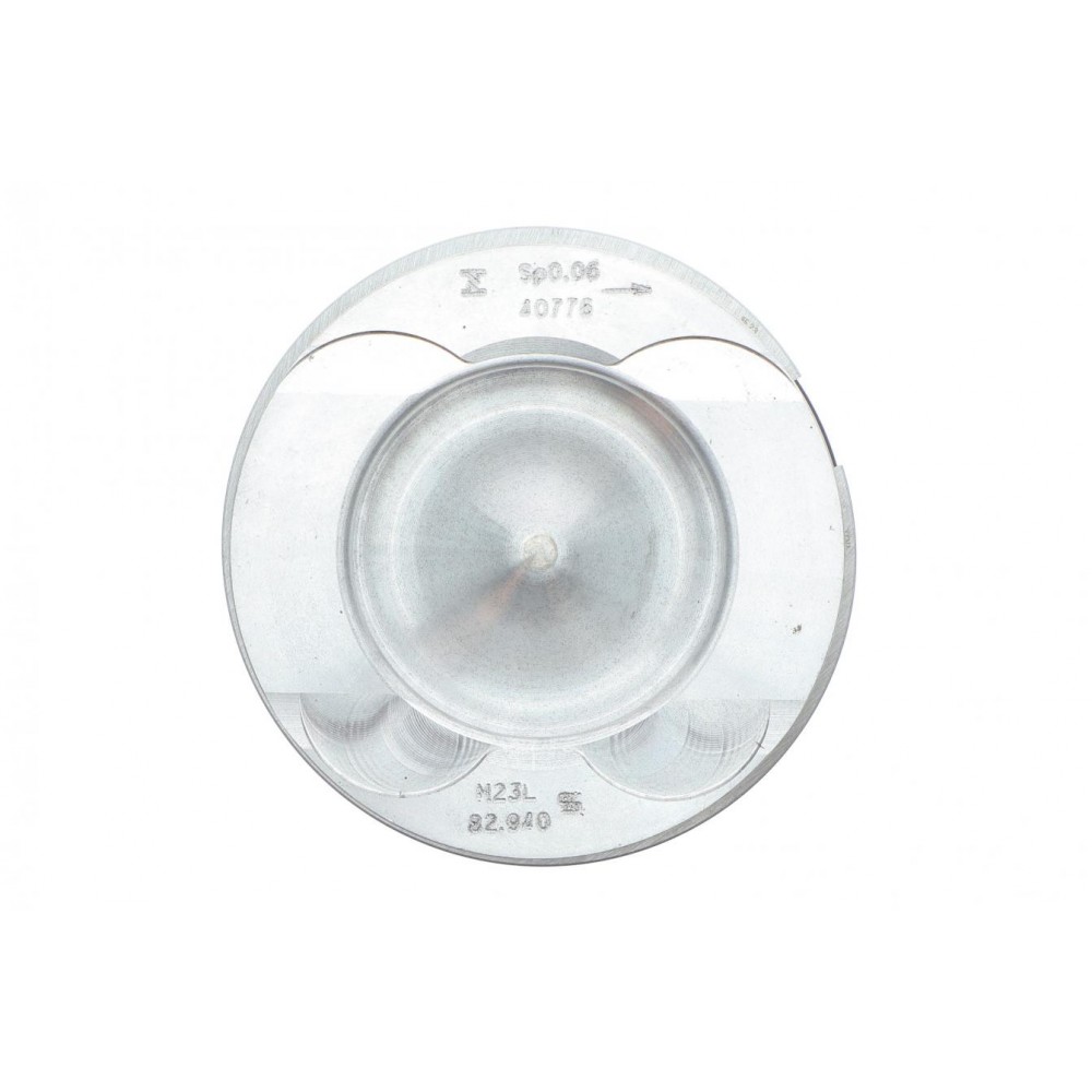 Поршень MB Sprinter OM651 2.2CDI (83.00mm/STD) (медн. втулки)