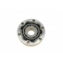 ШРКШ (внутрішній) Audi A3/Seat Leon/Skoda Octavia/VW Golf IV 96-10 (L) (33z)