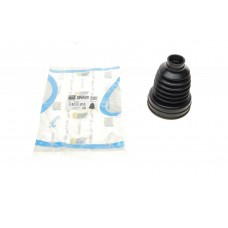 Пильник ШРКШ (зовнішній) Ford C-Max/Focus/Mondeo V 10-