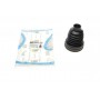 Пильник ШРКШ (зовнішній) Ford C-Max/Focus/Mondeo V 10-