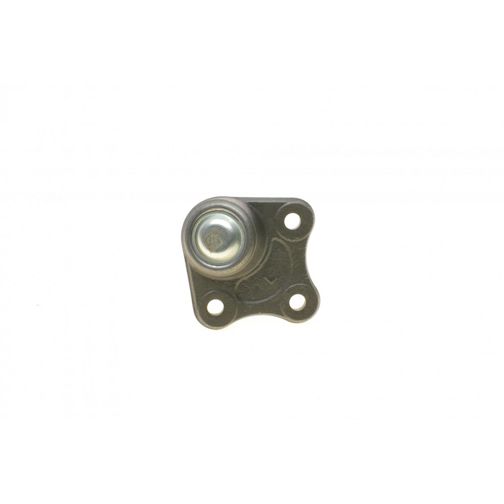 Опора кульова (передня/знизу/L) Audi A3/VW Golf IV 1.6/1.9TDI 97-06
