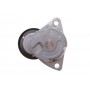 Натяжник ременя генератора Chevrolet Lacetti/Opel Combo/Astra 1.4-1.8 91-