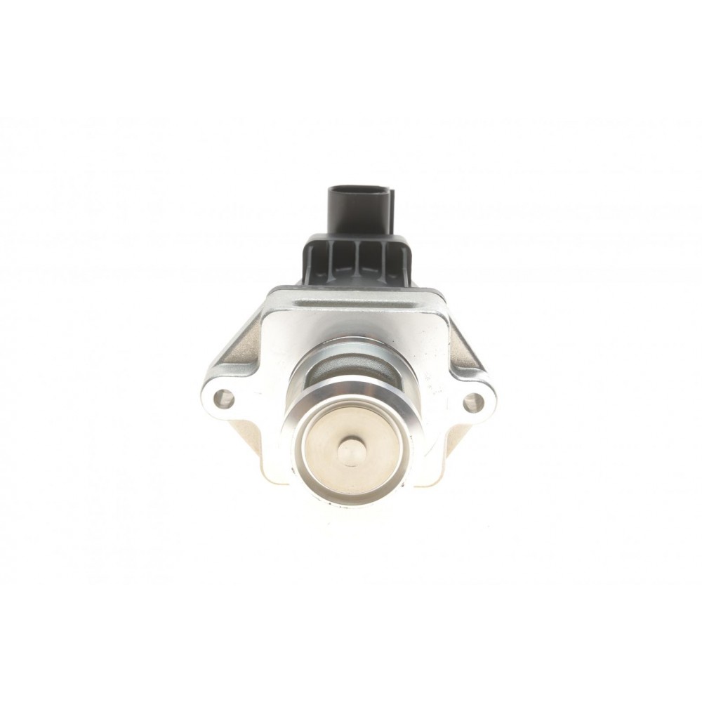 Клапан EGR Opel Insignia A 2.0 CDTI 08-17