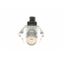 Клапан EGR Opel Insignia A 2.0 CDTI 08-17