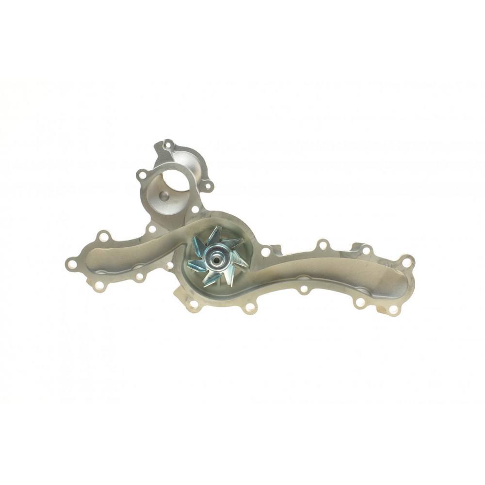 Помпа води Toyota Land Cruiser 4.0i 03-09