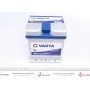 Акумуляторна батарея 44Ah/420A (175x175x190/+R/B13) Blue Dynamic B36