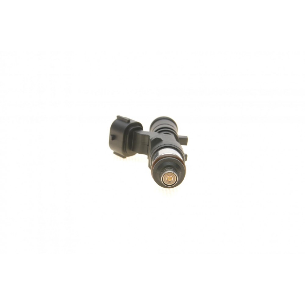 Форсунка Nissan Micra 1.0-1.4 16V 03-10