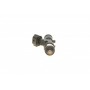 Форсунка Nissan Micra 1.0-1.4 16V 03-10