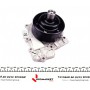 Помпа води MB Sprinter 2.2CDI OM651 06-