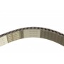 Комплект ГРМ VW Passat/Audi A4/A6/A8 2.5TDI 97-06 (30x207z/24x87z)