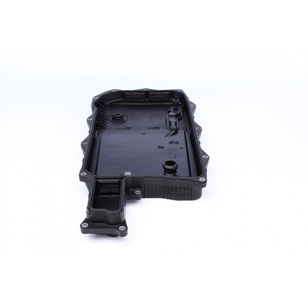 Комплект для заміни оливи АКПП BMW 3 (F30) 320i/320d 12-/X5 (F15) 15- (8P75PH/XPH) (без масла)