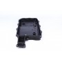 Комплект для заміни оливи АКПП BMW 3 (F30) 320i/320d 12-/X5 (F15) 15- (8P75PH/XPH) (без масла)