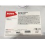 Олива 5W30 HIGHTEC SYNT RS HC (60L) (ILSAC GF-2/WSS-M2C912-A/WSS-M2C913-A/-B)