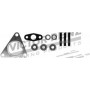 Комплект прокладок турбіни MB Sprinter 2.2/2.7CDI, OM611/OM612